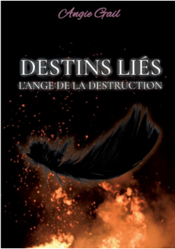 Destins Liés