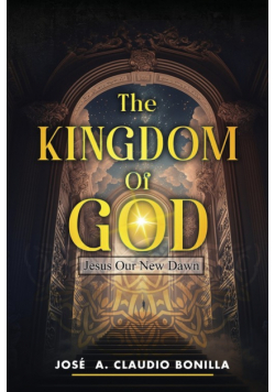The Kingdom of God
