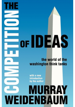 The Competition of Ideas