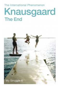 The End