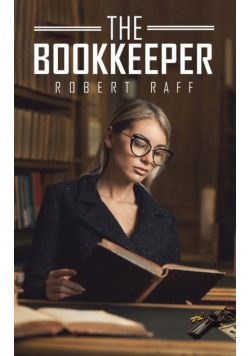 The Bookkeeper