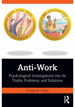 Anti-Work