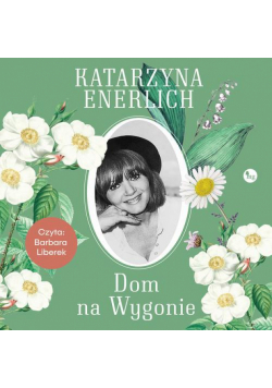 Dom na Wygonie