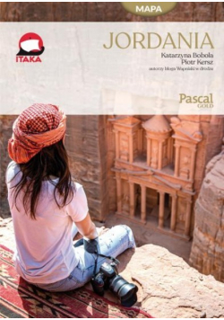 Jordania