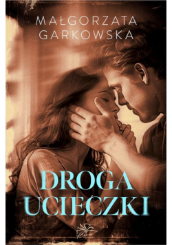 Droga ucieczki
