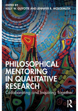 Philosophical Mentoring in Qualitative Research