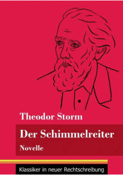 Der Schimmelreiter