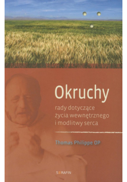 Okruchy