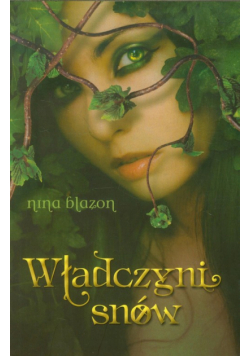Władczyni snów