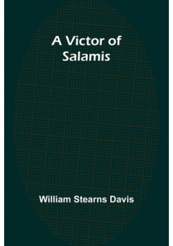 A Victor of Salamis