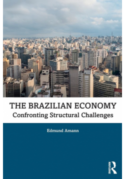 The Brazilian Economy