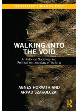 Walking into the Void