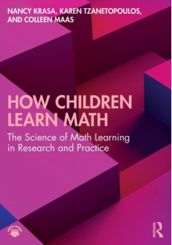 How Children Learn Math