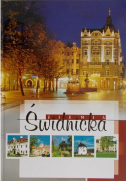 Ziemia Świdnicka