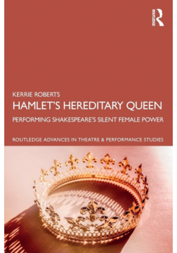 Hamlet's Hereditary Queen