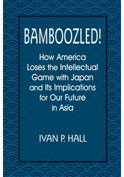 Bamboozled!