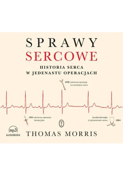 Sprawy sercowe
