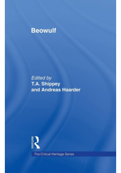 Beowulf