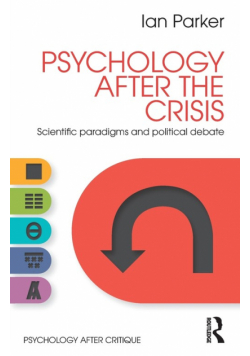 Psychology After the Crisis