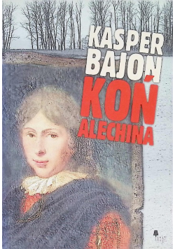 Koń Alechina