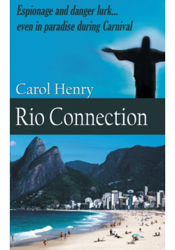 Rio Connection