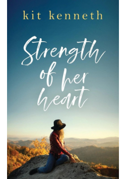 Strength of Her Heart