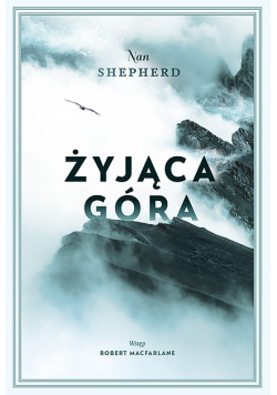 Żyjąca Góra