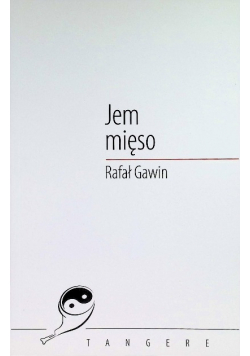 Jem mięso