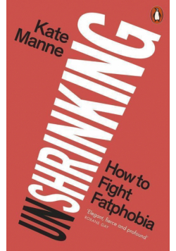 Unshrinking wer. angielska