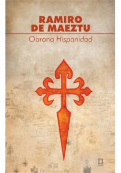Obrona Hispanidad