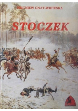 Stoczek