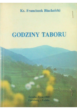 Godziny Taboru