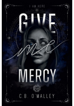 Give Me Mercy