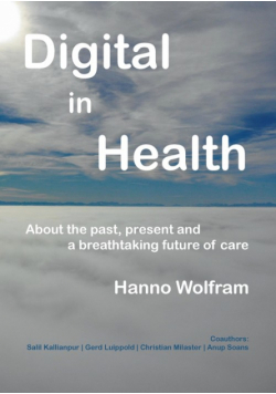 Digital in Health
