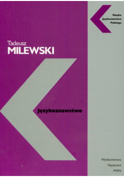 Językoznawstwo