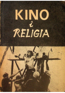 Kino i religia