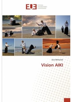Vision AIKI