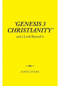 'Genesis 3 Christianity'