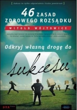 46 zasad zdrowego rozsądku