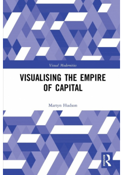 Visualising the Empire of Capital