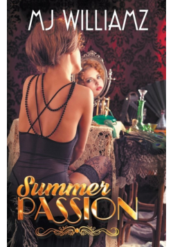 Summer Passion