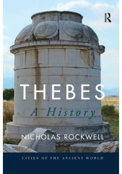 Thebes