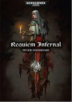 Requiem Infernal