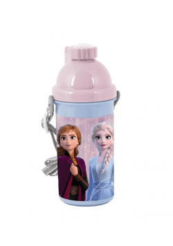 Bidon Frozen DOE-3021 PASO