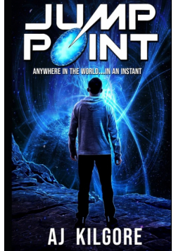 Jump Point