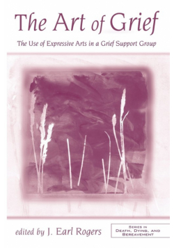 The Art of Grief