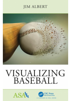 Visualizing Baseball
