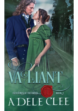 Valiant