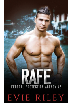Rafe