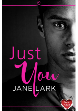 Just You